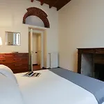 Apartamento Hacca Collection - Corso Magenta, Unique And Charming 2br Milán