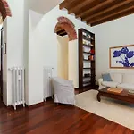Hacca Collection - Corso Magenta, Unique And Charming 2br * Milán