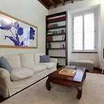Hacca Collection - Corso Magenta, Unique And Charming 2br