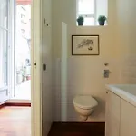 Hacca Collection - Corso Magenta, Unique And Charming 2br