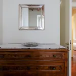 Apartamento Hacca Collection - Corso Magenta, Unique And Charming 2br