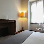 Hacca Collection - Corso Magenta, Unique And Charming 2br Milán