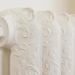 Apartamento Hacca Collection - Corso Magenta, Unique And Charming 2br Milán