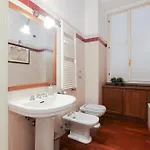 Hacca Collection - Corso Magenta, Unique And Charming 2br Milán