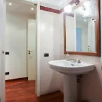 Hacca Collection - Corso Magenta, Unique And Charming 2br Apartamento *