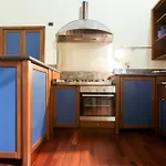 Apartamento Hacca Collection - Corso Magenta, Unique And Charming 2br *