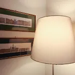 Hacca Collection - Corso Magenta, Unique And Charming 2br Apartamento
