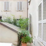 Apartamento Hacca Collection - Corso Magenta, Unique And Charming 2br Milán