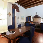 Apartamento Hacca Collection - Corso Magenta, Unique And Charming 2br Milán