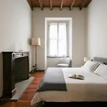 Hacca Collection - Corso Magenta, Unique And Charming 2br