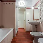 Hacca Collection - Corso Magenta, Unique And Charming 2br