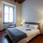 Apartamento Hacca Collection - Corso Magenta, Unique And Charming 2br Milán