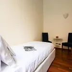 Hacca Collection - Corso Magenta, Unique And Charming 2br * Milán