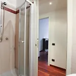 Hacca Collection - Corso Magenta, Unique And Charming 2br Apartamento