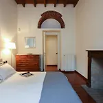 Apartamento Hacca Collection - Corso Magenta, Unique And Charming 2br Milán