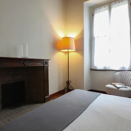 Hacca Collection - Corso Magenta, Unique And Charming 2br Milano